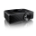 Optoma HD28e DLP - 549851 - zdjęcie 4
